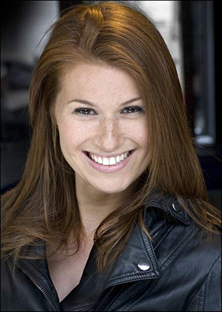 Jennifer Moylan-Taylor Jennifer Moylan-Taylor