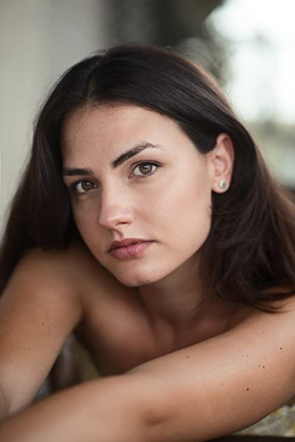 Romana Maggiora Vergano Romana Maggiora Vergano