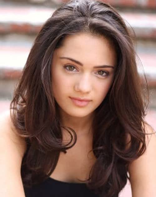 Laurel Astri Laurel Astri