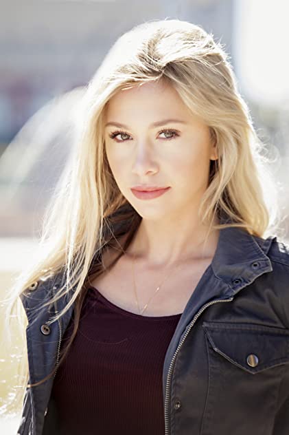 Taylor Cynthia Halsey Taylor Cynthia Halsey