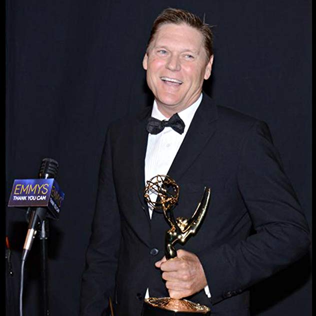 Norman Howell Norman Howell