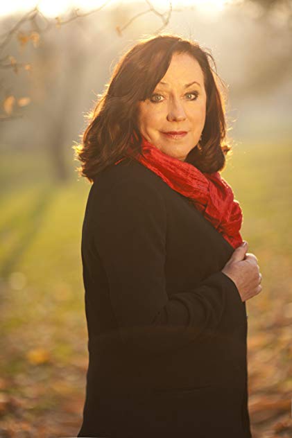 Dagmar Bláhová Dagmar Bláhová