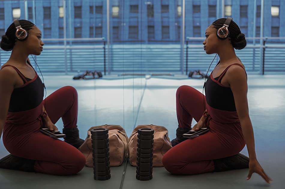 Kylie Jefferson Kylie Jefferson