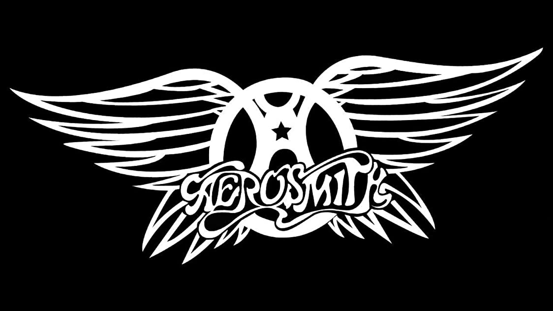 Aerosmith Aerosmith