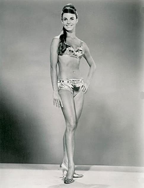 Salli Sachse Salli Sachse