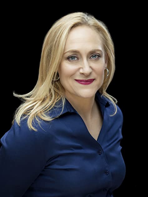 Suzanna Woodhead Suzanna Woodhead