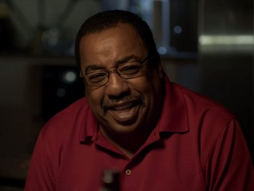 William Stephenson William Stephenson