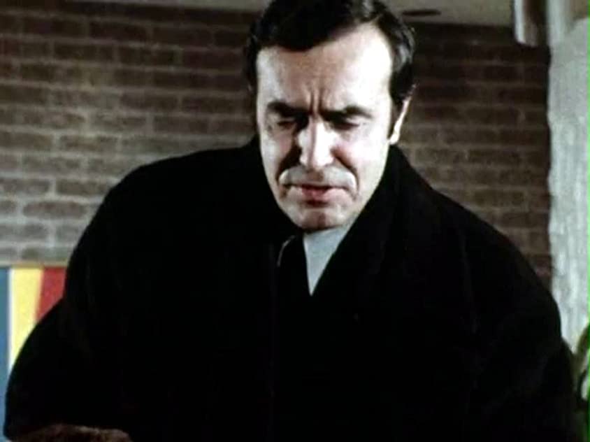 Mario Verdon Mario Verdon