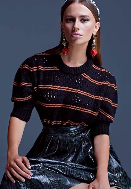 Sumeyra Koc Sumeyra Koc