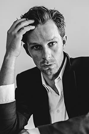 R Austin Ball R Austin Ball