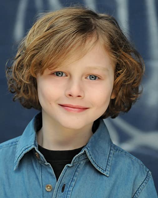 Michael Riendeau Michael Riendeau