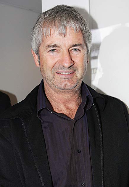 John Jarratt John Jarratt