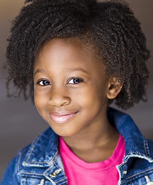 Ava Augustin Ava Augustin