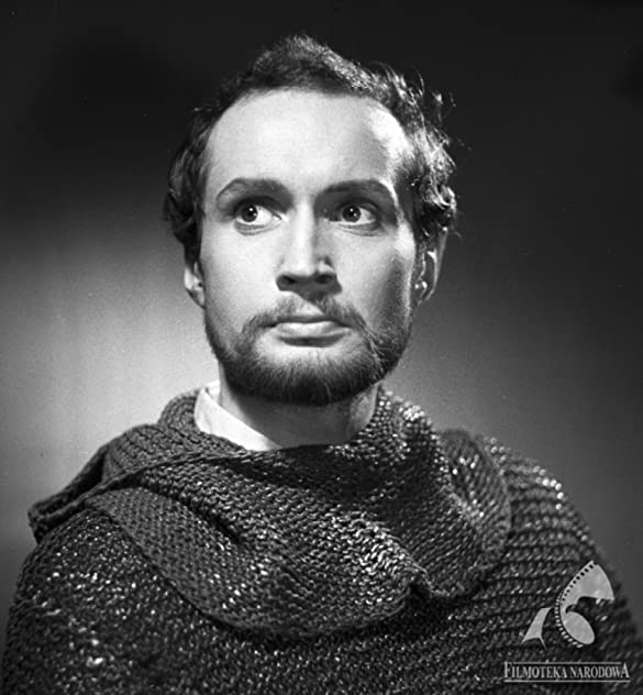 Mieczyslaw Voit Mieczyslaw Voit