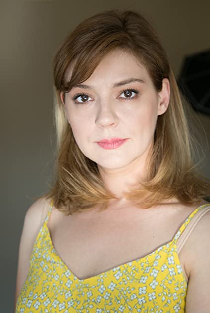 Ana Maria Moldovan Ana Maria Moldovan