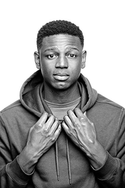 Donald Elise Watkins Donald Elise Watkins