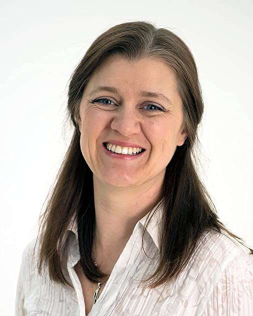 Alix Ashurst Alix Ashurst