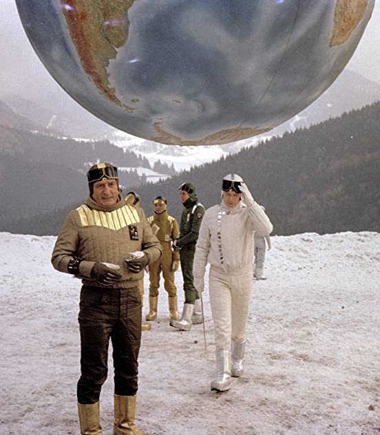 Otakar Brousek Otakar Brousek