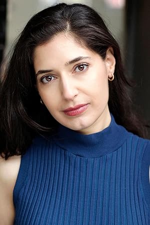 Siir Tilif Siir Tilif