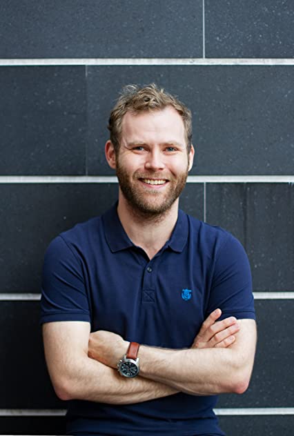 Roope Olenius Roope Olenius