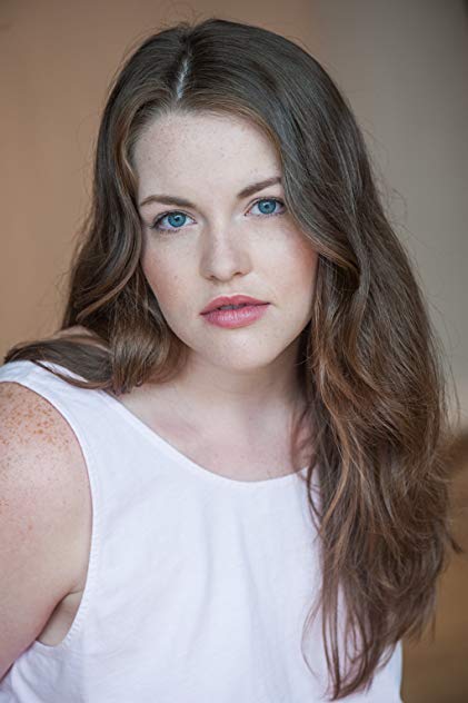 Katelyn Wells Katelyn Wells
