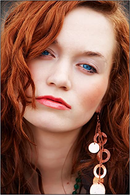 Meg Phillips Meg Phillips