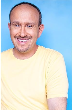 Devin Durbin Devin Durbin