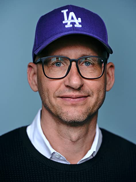 Frank Kusche Frank Kusche