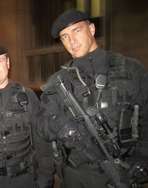 Peter A Kelly Peter A Kelly