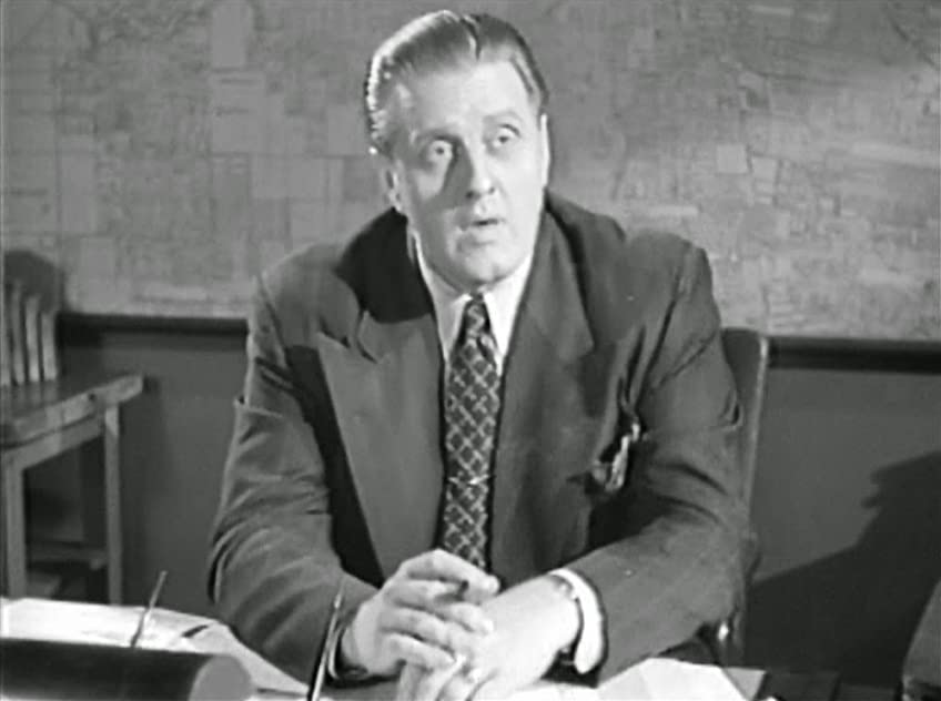Gene Roth Gene Roth