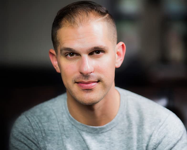 Frank Leone Frank Leone