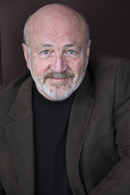 Gary Smiley Gary Smiley