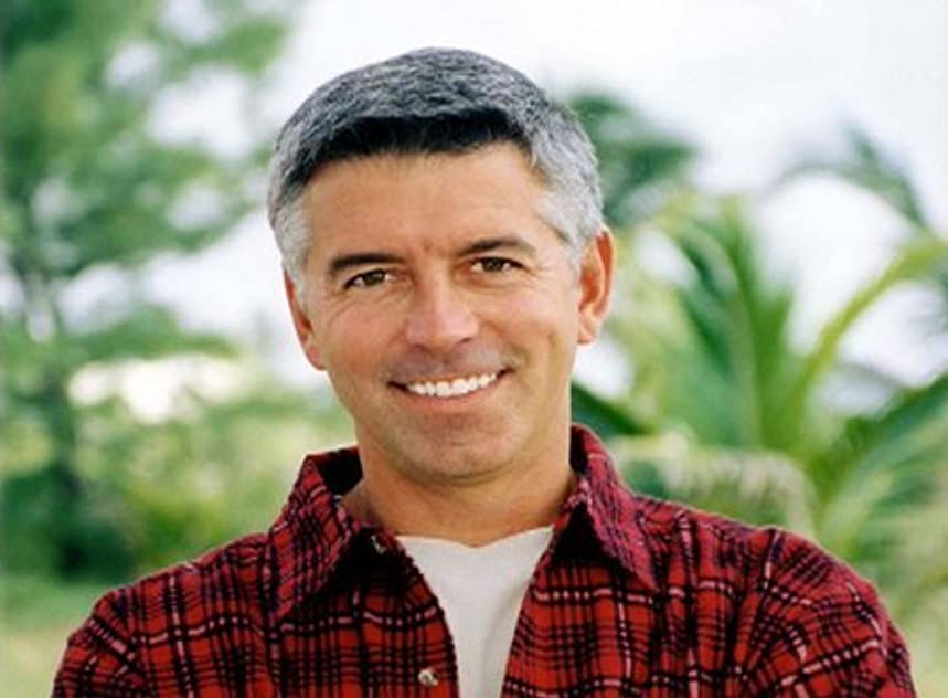 Bobby Dodge Bobby Dodge