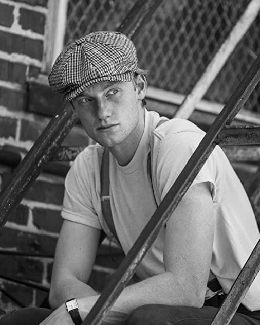 Jeroen Frank Kales Jeroen Frank Kales