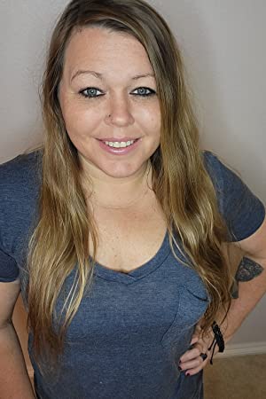 Kelli Lee Sparks Kelli Lee Sparks