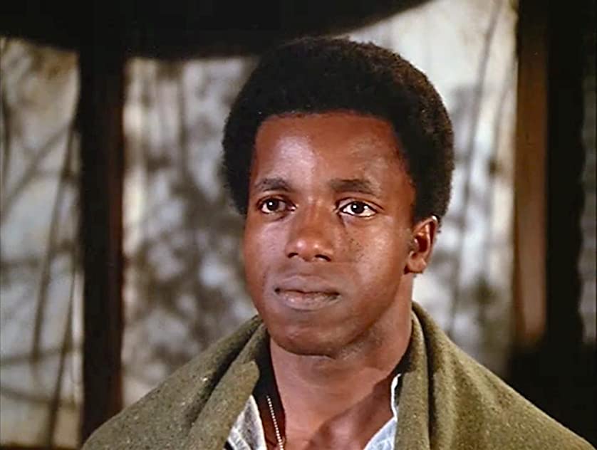 Hilly Hicks Hilly Hicks