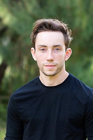 Nick Downing Nick Downing