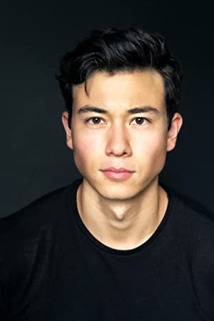 Nate Katsuki Nate Katsuki