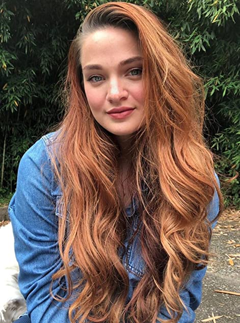 Cassidy Thornton Cassidy Thornton