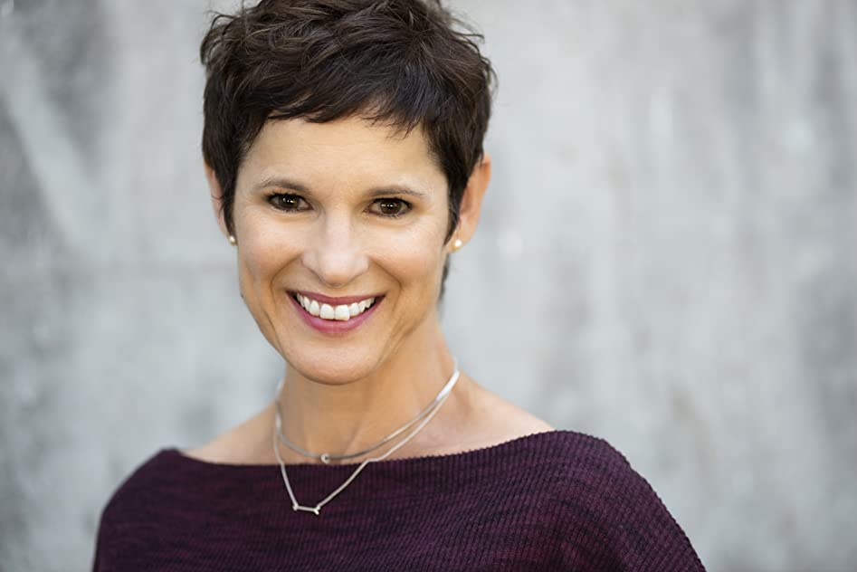 Rachel Taggart Rachel Taggart