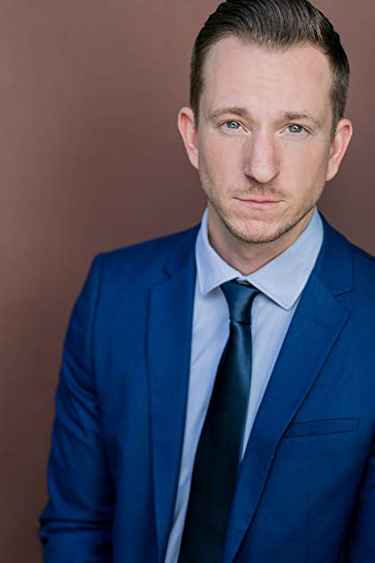 Chris Kapcia Chris Kapcia