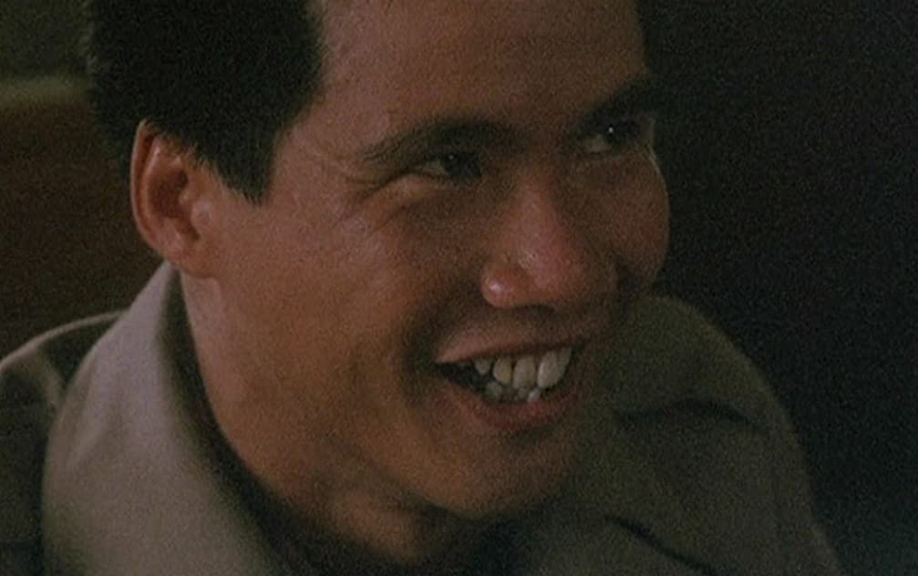 Chi Fai Chan Chi Fai Chan