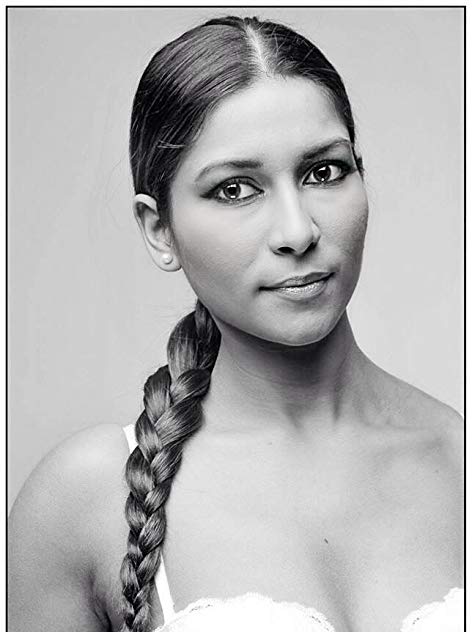 Nav Ghotra Nav Ghotra