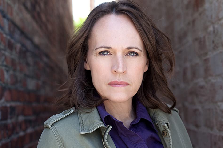 Shondale Seymour Shondale Seymour