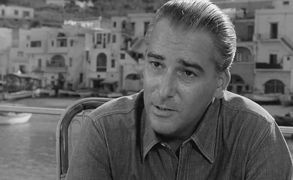 José Luis de Vilallonga José Luis de Vilallonga