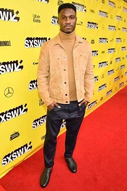 Marchánt Davis Marchánt Davis