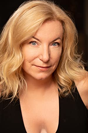 Christy Connell Christy Connell