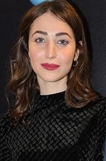 Shira Naor Shira Naor