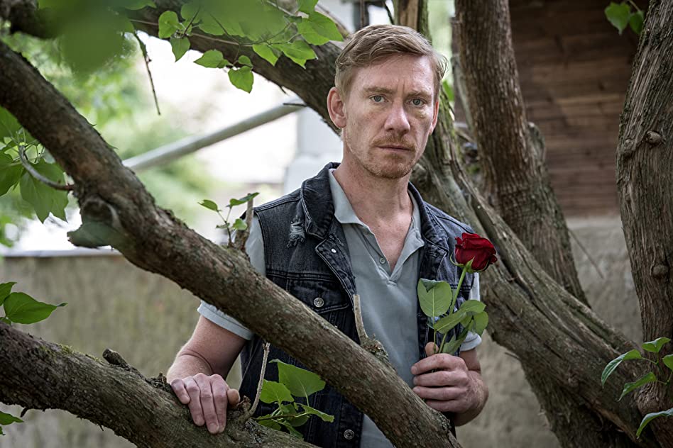 Jürg Plüss Jürg Plüss