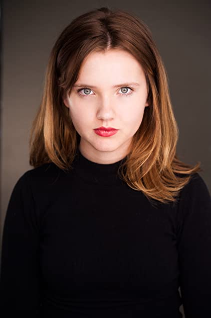 Pearl Amanda Dickson Pearl Amanda Dickson